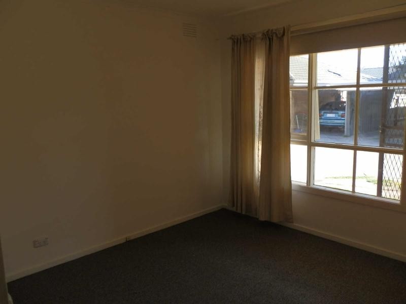 5/7  Gnarwyn Road, Carnegie VIC 3163