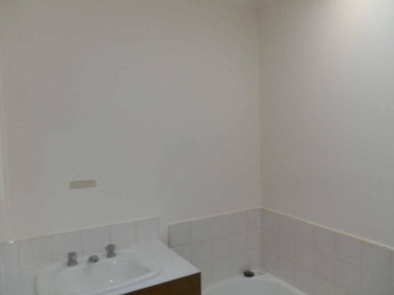 5/7  Gnarwyn Road, Carnegie VIC 3163