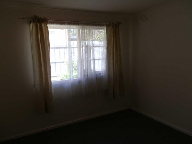 5/7  Gnarwyn Road, Carnegie VIC 3163