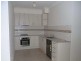 6/31  Madden Avenue, Carnegie VIC 3163