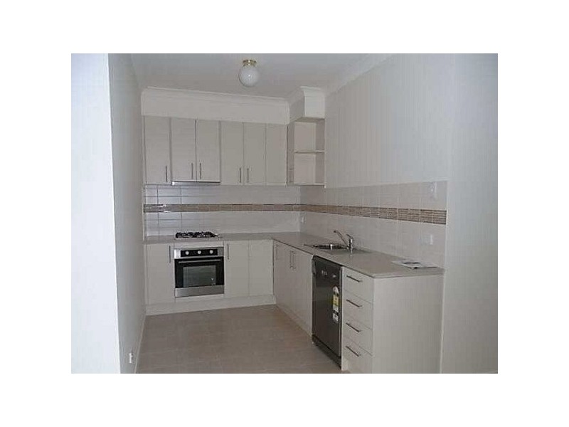 6/31  Madden Avenue, Carnegie VIC 3163