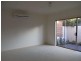 6/31  Madden Avenue, Carnegie VIC 3163