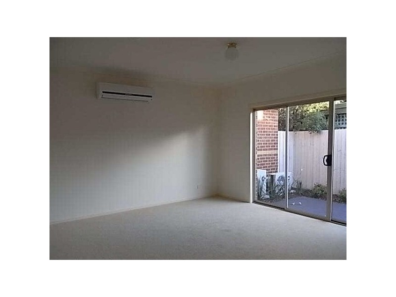 6/31  Madden Avenue, Carnegie VIC 3163