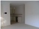 6/31  Madden Avenue, Carnegie VIC 3163