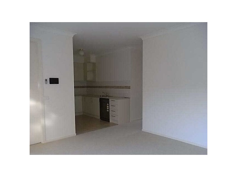 6/31  Madden Avenue, Carnegie VIC 3163