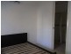 6/31  Madden Avenue, Carnegie VIC 3163