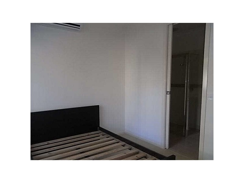 6/31  Madden Avenue, Carnegie VIC 3163