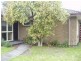 7/28  Coorigil Road, Carnegie VIC 3163