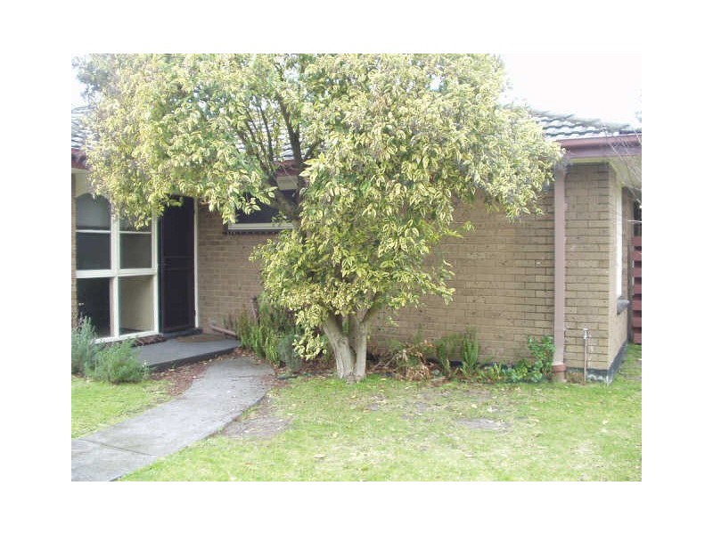 7/28  Coorigil Road, Carnegie VIC 3163