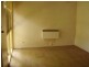7/28  Coorigil Road, Carnegie VIC 3163