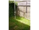 7/28  Coorigil Road, Carnegie VIC 3163