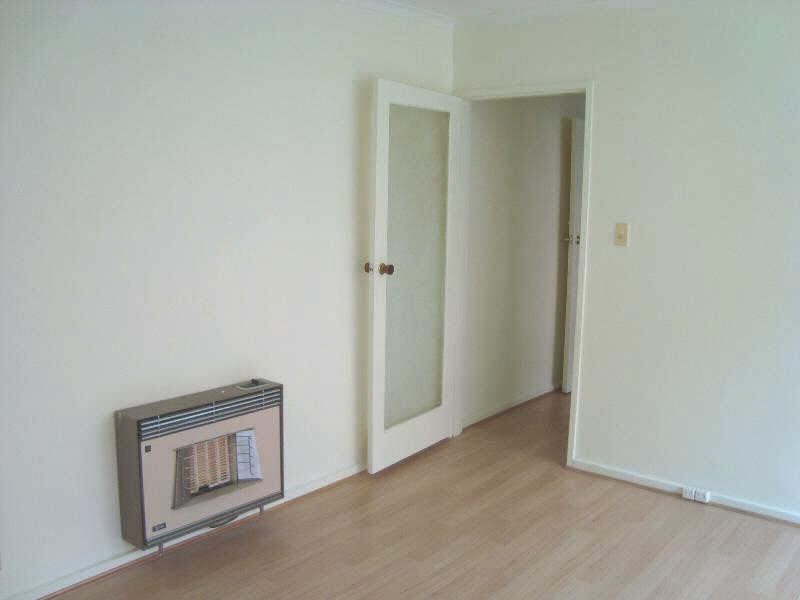 3/1216  Dandenong Road, Murrumbeena VIC 3163