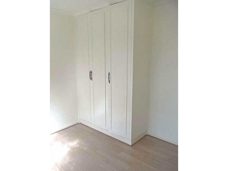 3/1216  Dandenong Road, Murrumbeena VIC 3163