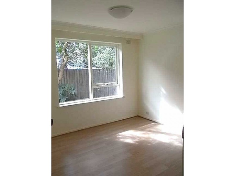 3/1216  Dandenong Road, Murrumbeena VIC 3163