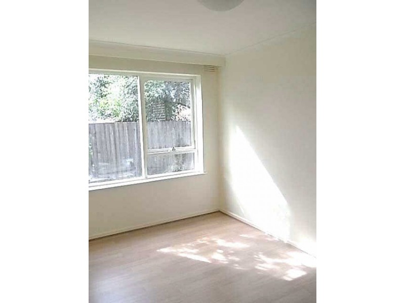 3/1216  Dandenong Road, Murrumbeena VIC 3163