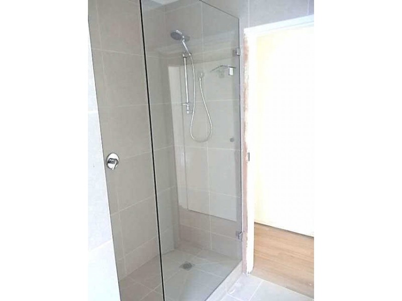 3/1216  Dandenong Road, Murrumbeena VIC 3163