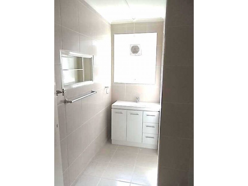 3/1216  Dandenong Road, Murrumbeena VIC 3163