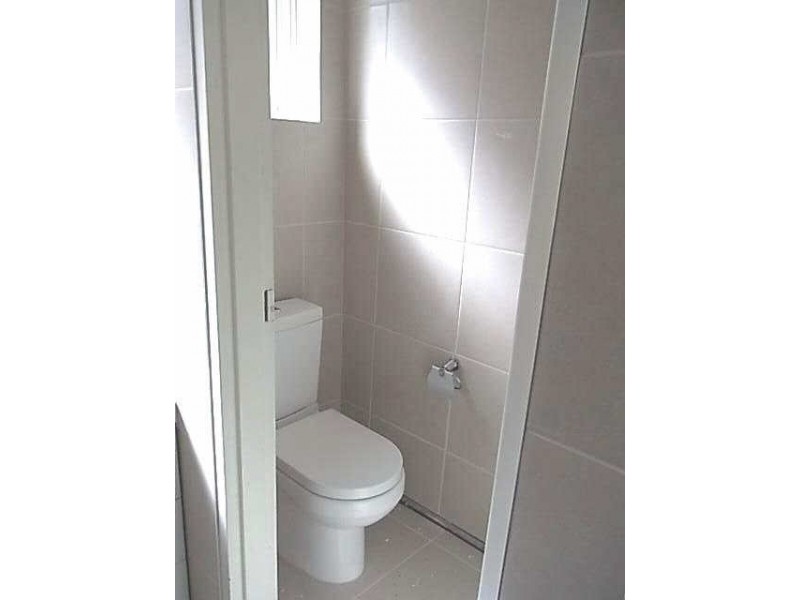 3/1216  Dandenong Road, Murrumbeena VIC 3163