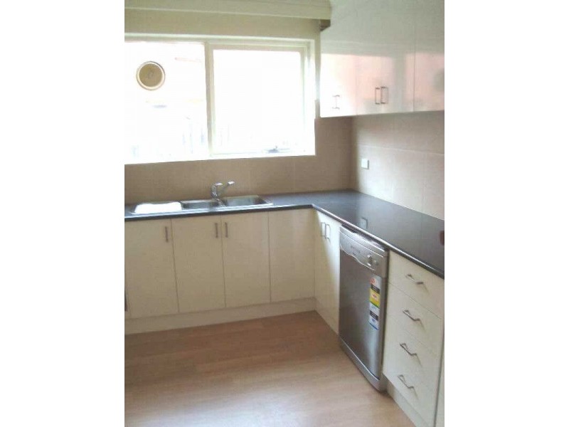 3/1216  Dandenong Road, Murrumbeena VIC 3163