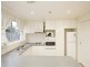 9  Elmtree Terrace, Chadstone VIC 3148
