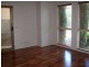 9  Elmtree Terrace, Chadstone VIC 3148