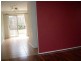 9  Elmtree Terrace, Chadstone VIC 3148