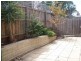 9  Elmtree Terrace, Chadstone VIC 3148
