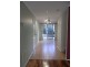 9  Elmtree Terrace, Chadstone VIC 3148
