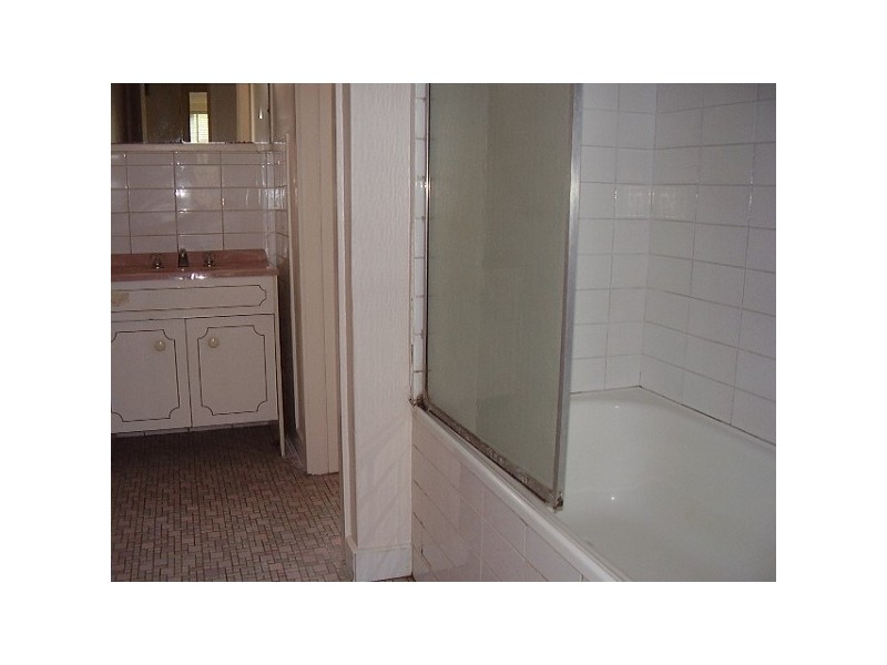 2/20  Dunoon Street, Murrumbeena VIC 3163