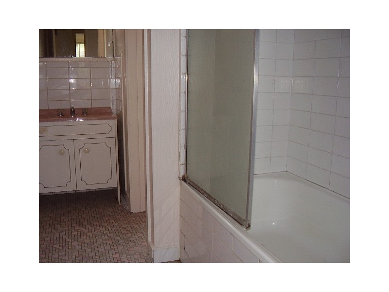 2/20  Dunoon Street, Murrumbeena VIC 3163