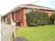 1/24  Warren Road, Cheltenham VIC 3192