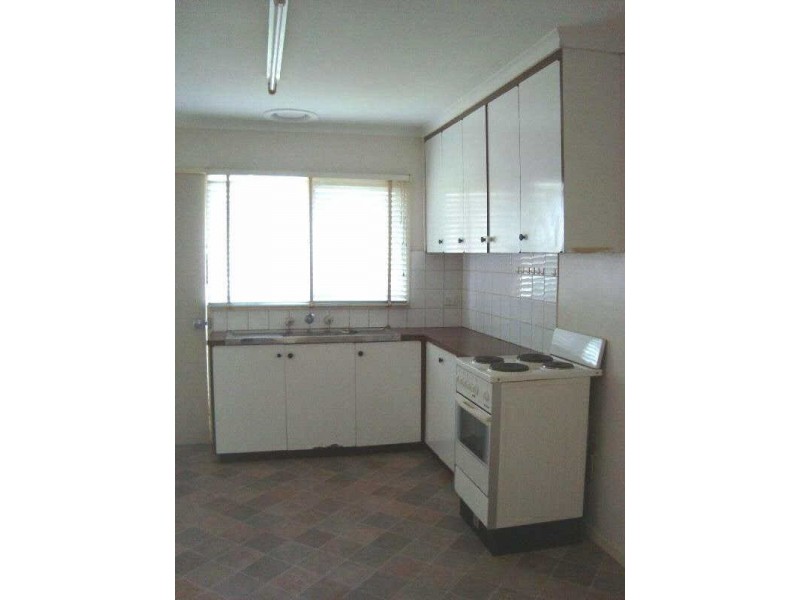 1/24  Warren Road, Cheltenham VIC 3192