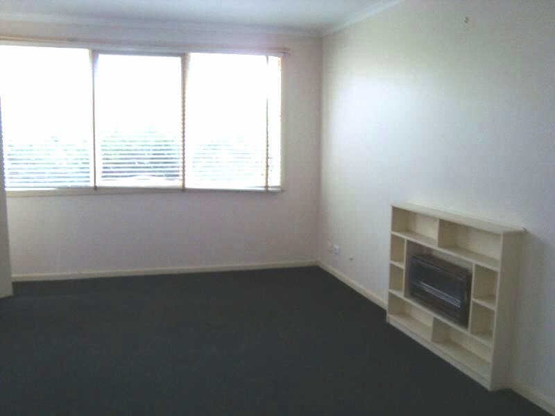 1/24  Warren Road, Cheltenham VIC 3192