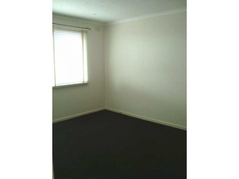 1/24  Warren Road, Cheltenham VIC 3192