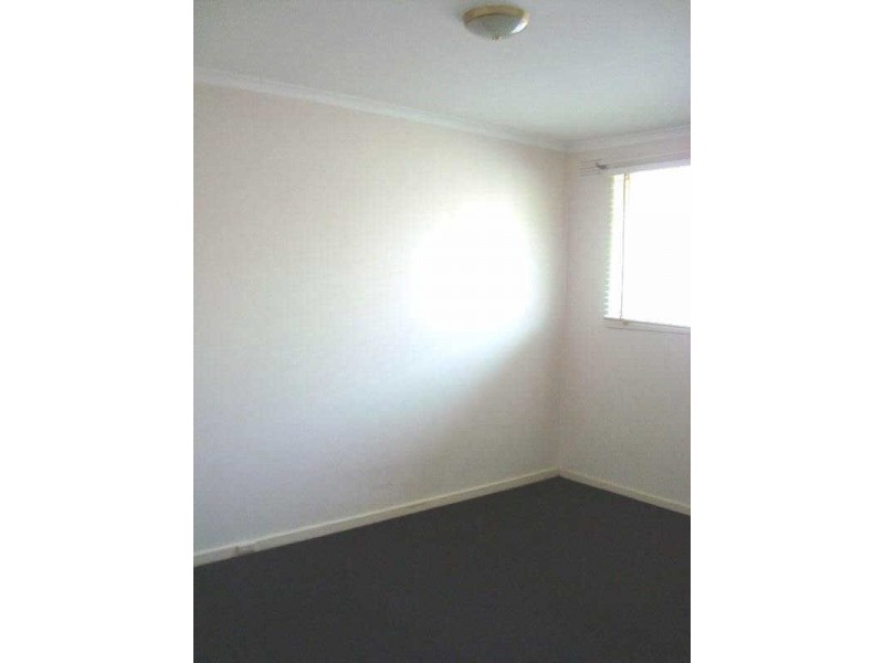 1/24  Warren Road, Cheltenham VIC 3192