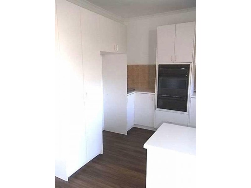 2/230  Grange Road, Glen Huntly VIC 3163