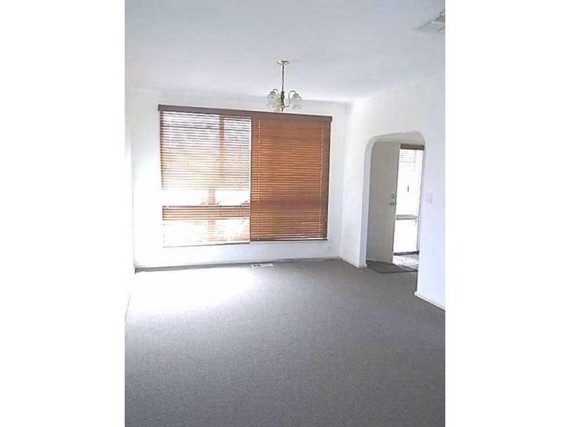 2/230  Grange Road, Glen Huntly VIC 3163