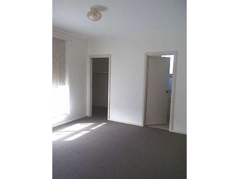 2/230  Grange Road, Glen Huntly VIC 3163