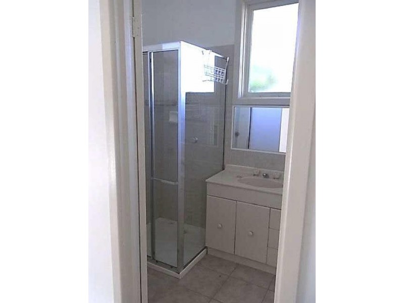 2/230  Grange Road, Glen Huntly VIC 3163