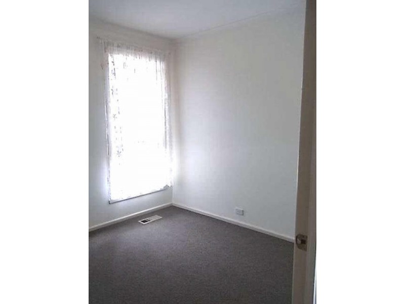 2/230  Grange Road, Glen Huntly VIC 3163