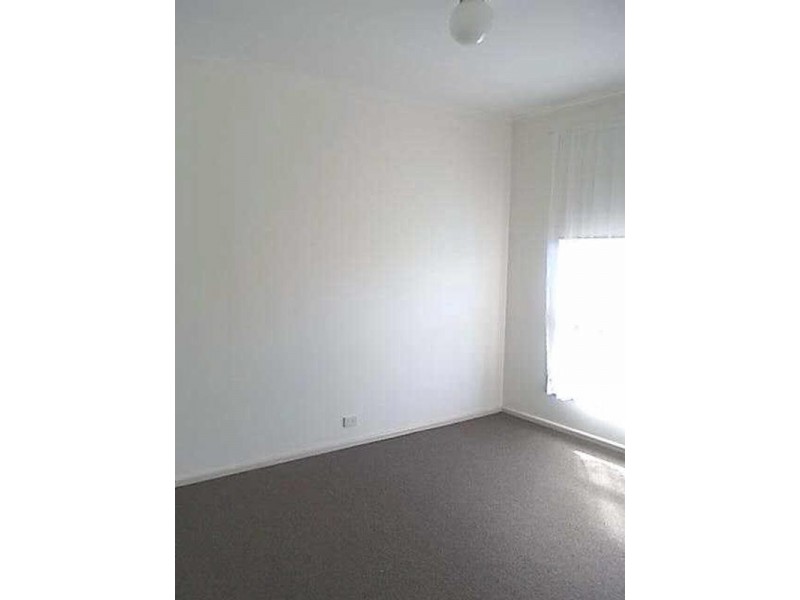 2/230  Grange Road, Glen Huntly VIC 3163