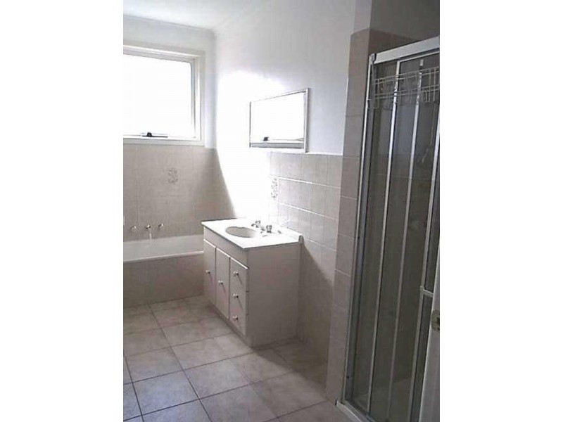 2/230  Grange Road, Glen Huntly VIC 3163