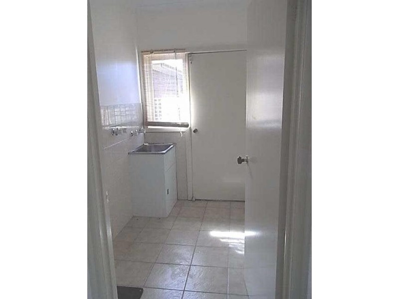 2/230  Grange Road, Glen Huntly VIC 3163