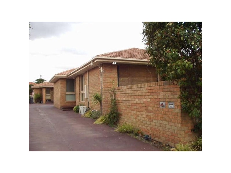 2/230  Grange Road, Glen Huntly VIC 3163