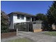 9/12a  Toward Street, Murrumbeena VIC 3163