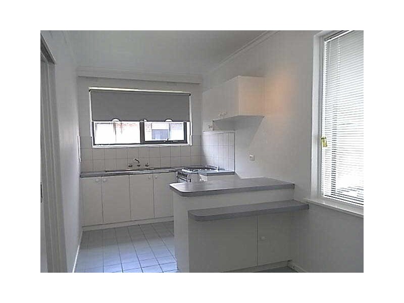 9/12a  Toward Street, Murrumbeena VIC 3163