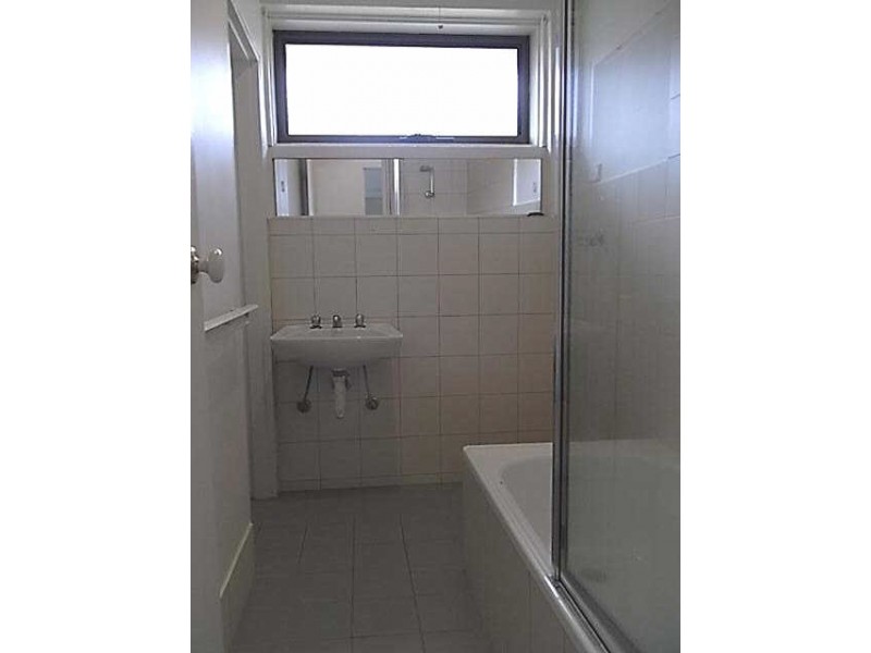 9/12a  Toward Street, Murrumbeena VIC 3163