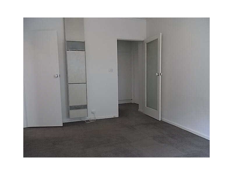 9/12a  Toward Street, Murrumbeena VIC 3163