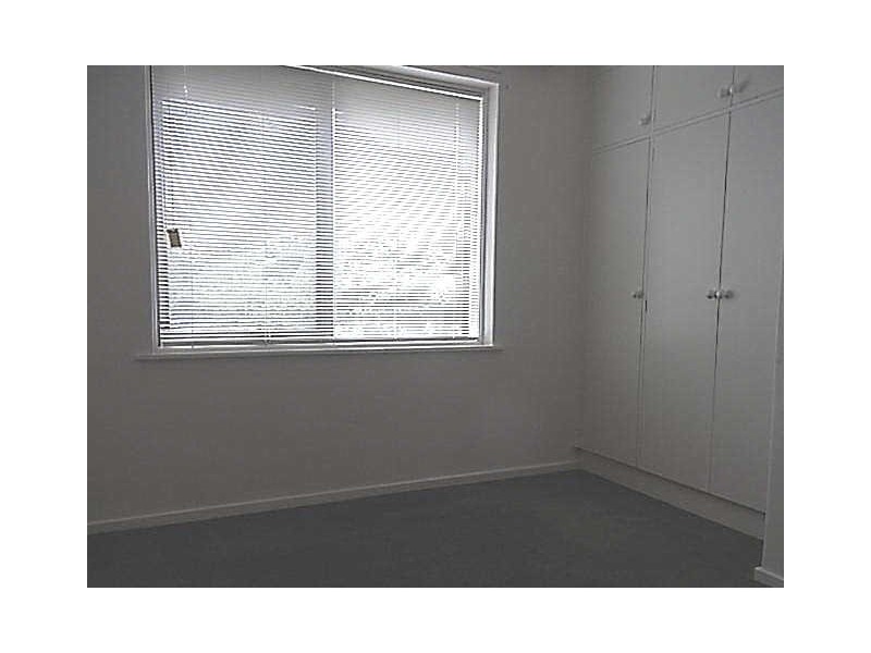 9/12a  Toward Street, Murrumbeena VIC 3163