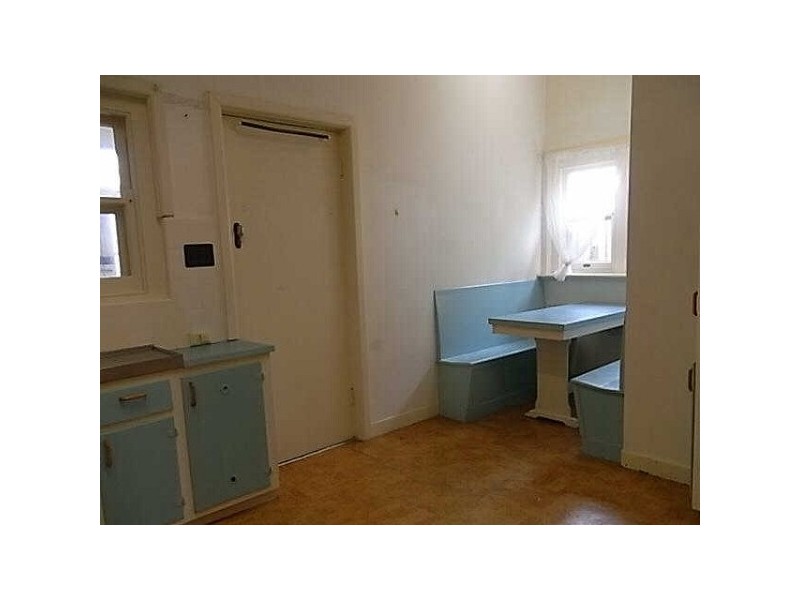 28  Howe Street, Murrumbeena VIC 3163